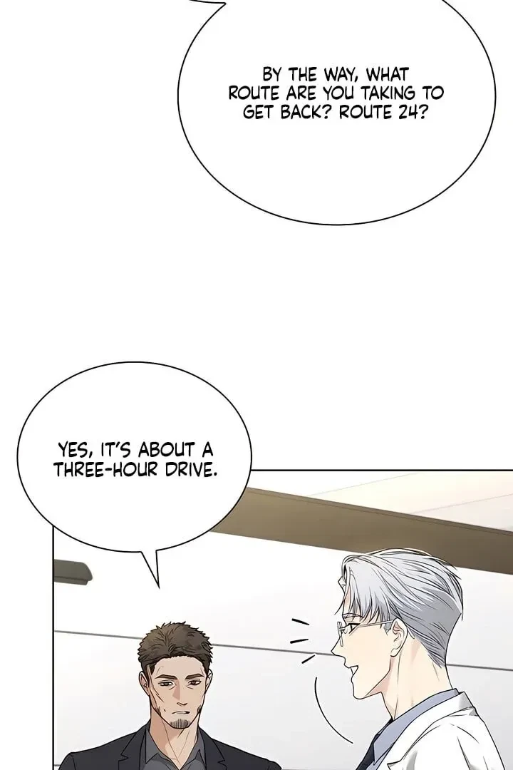 Chapter 20, page 78