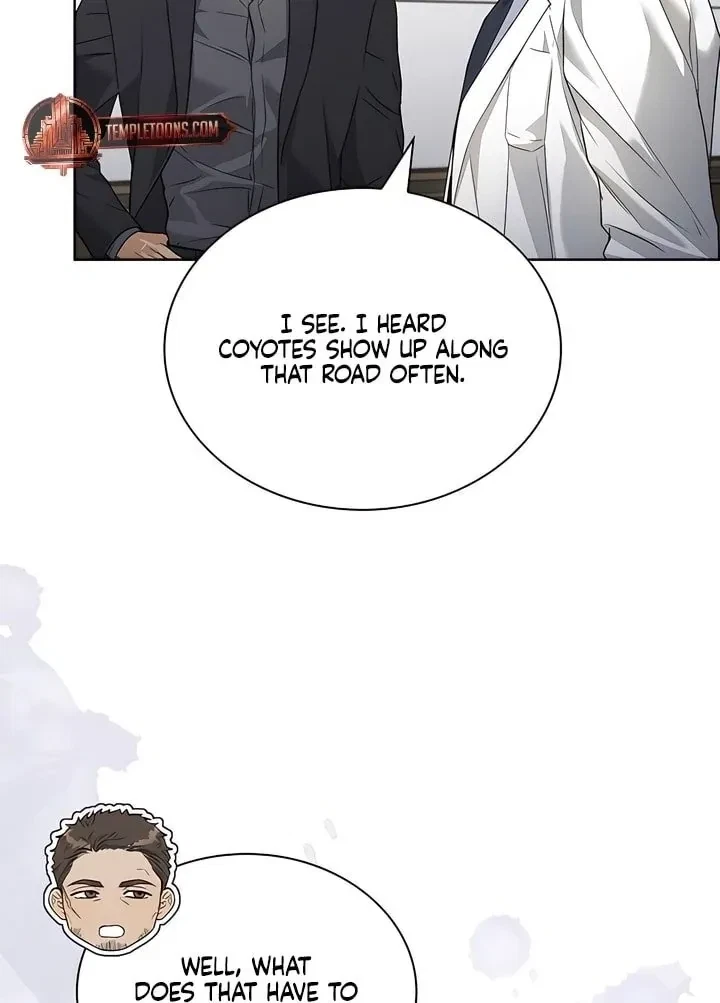 Chapter 20, page 79