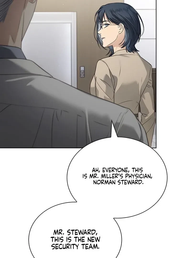 Chapter 20, page 8
