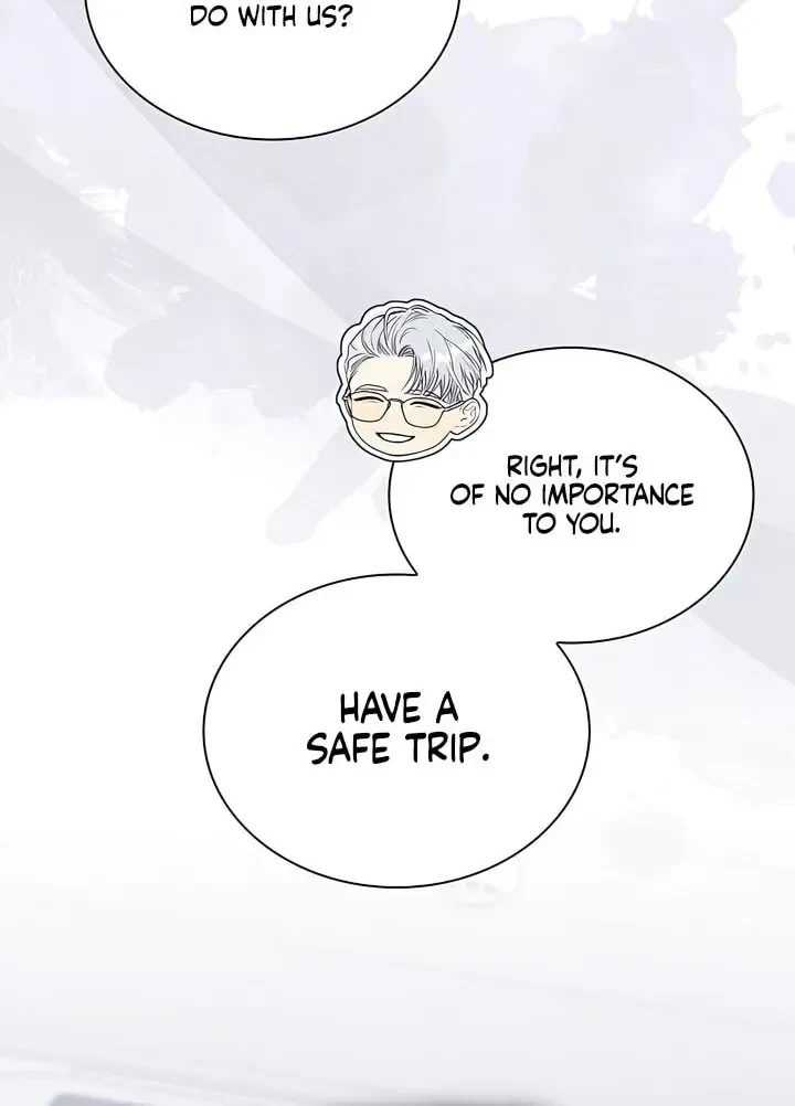 Chapter 20, page 80