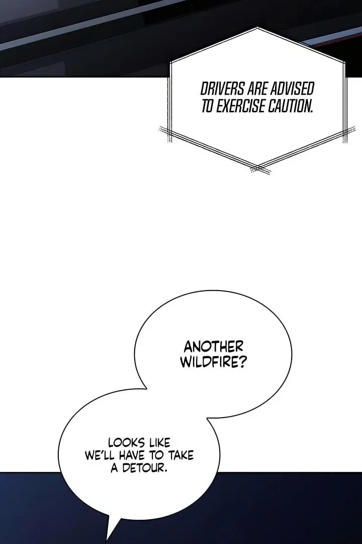 Chapter 20, page 86