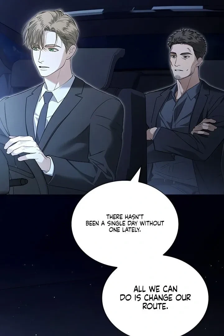 Chapter 20, page 87