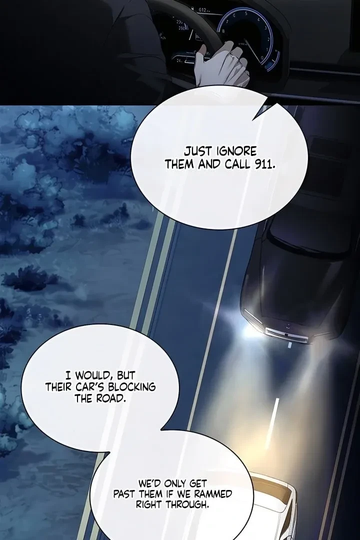 Chapter 20, page 91
