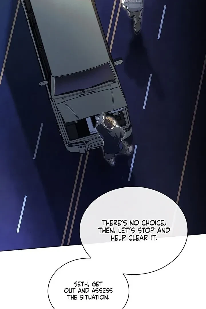 Chapter 20, page 93