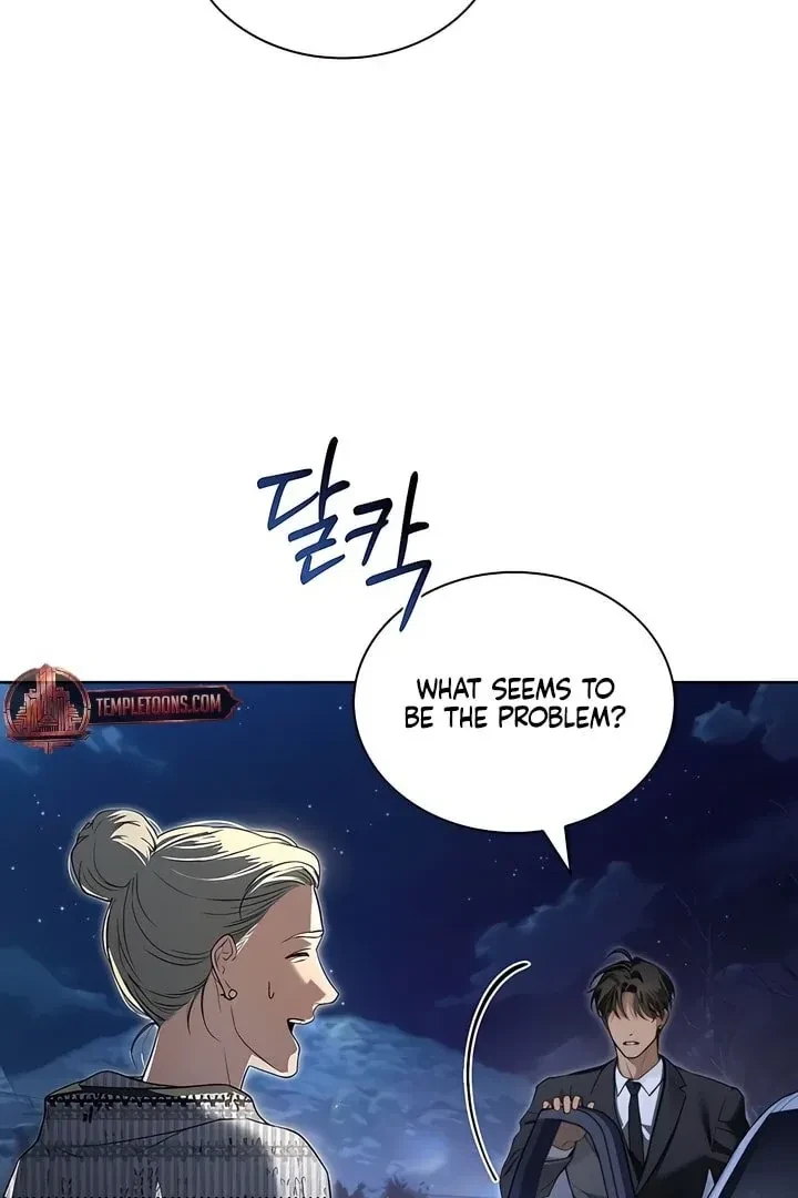 Chapter 20, page 94