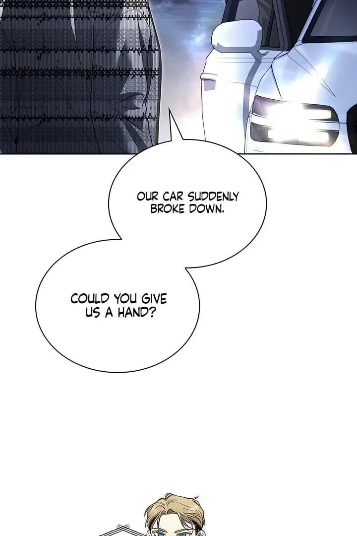 Chapter 20, page 95