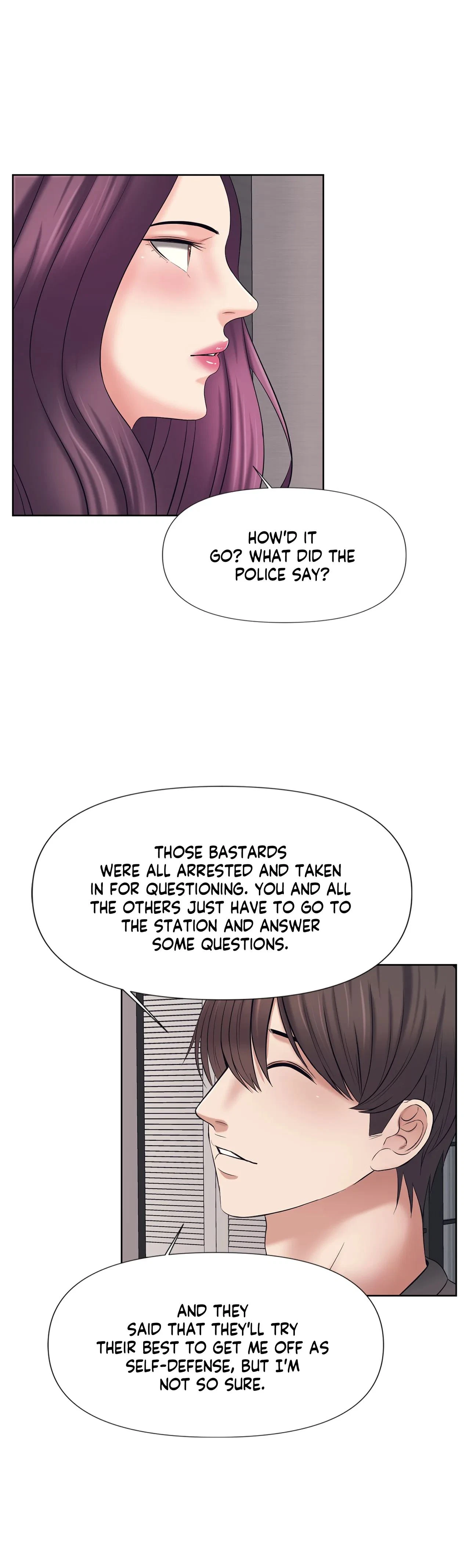 Chapter 34, page 10