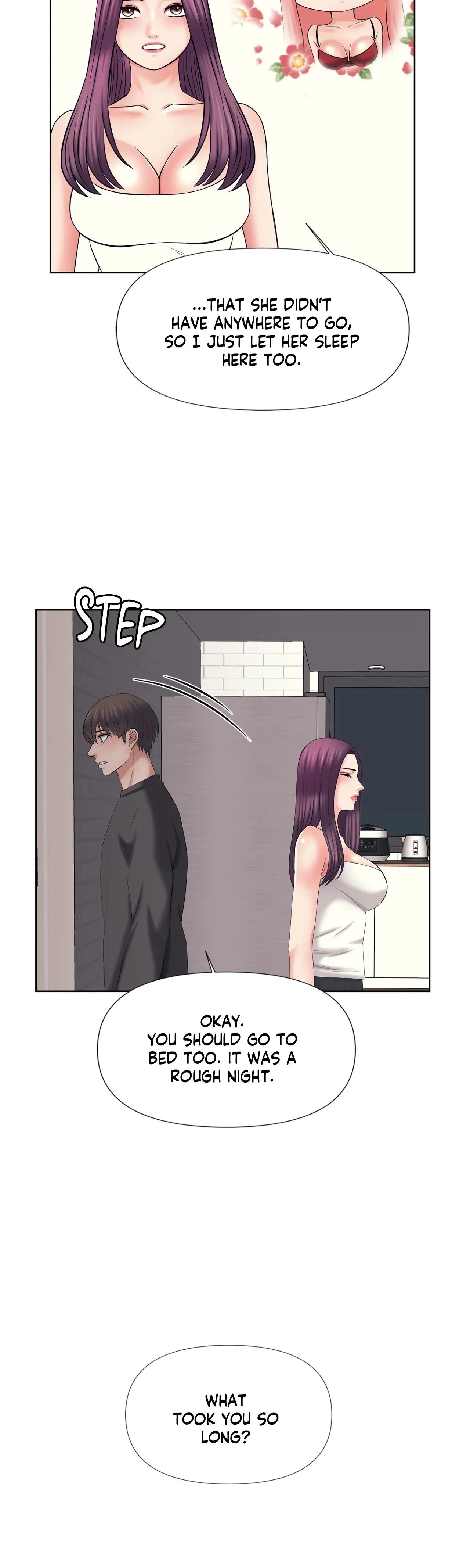 Chapter 34, page 12