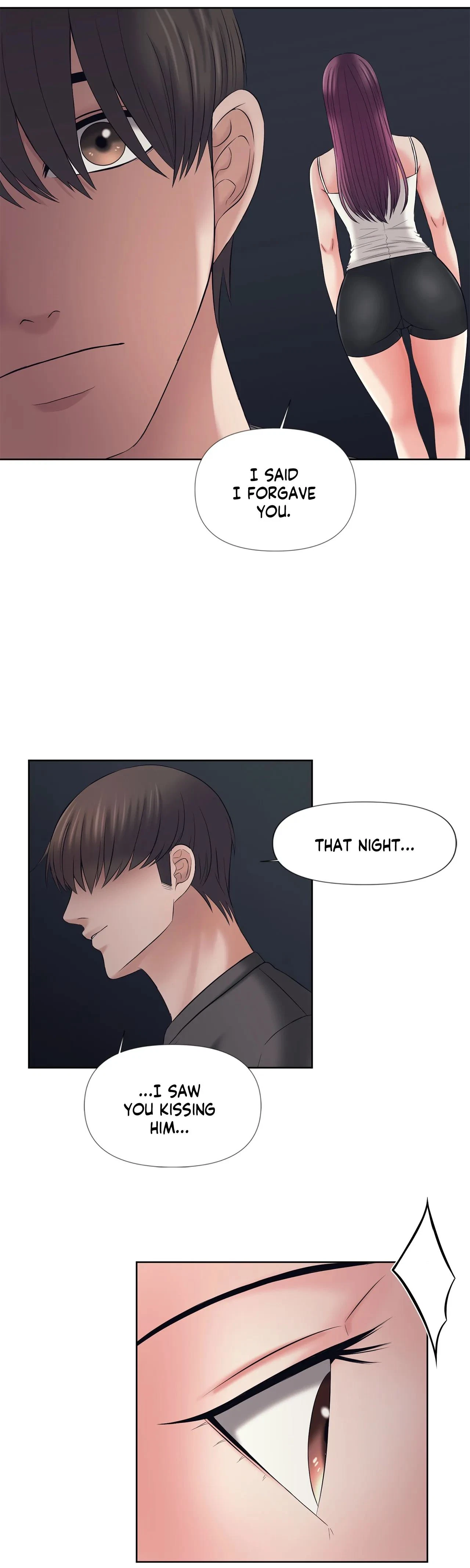 Chapter 34, page 13