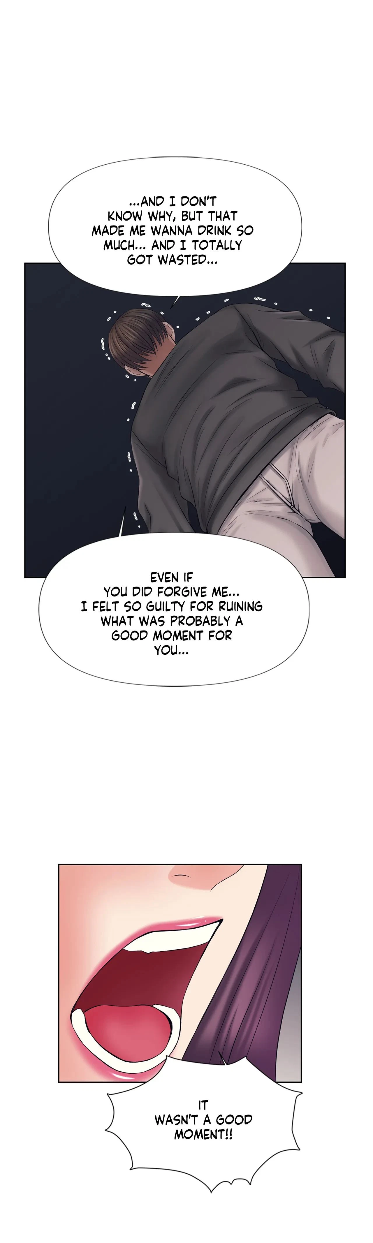 Chapter 34, page 14