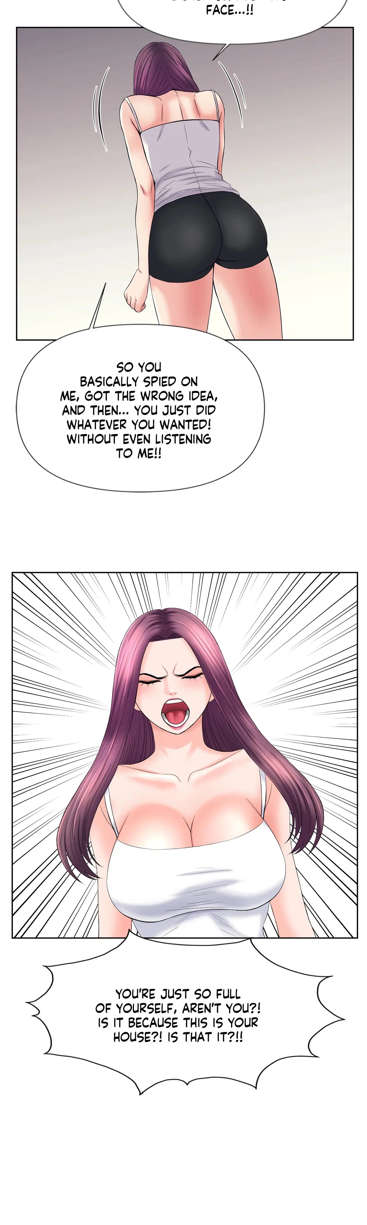 Chapter 34, page 16