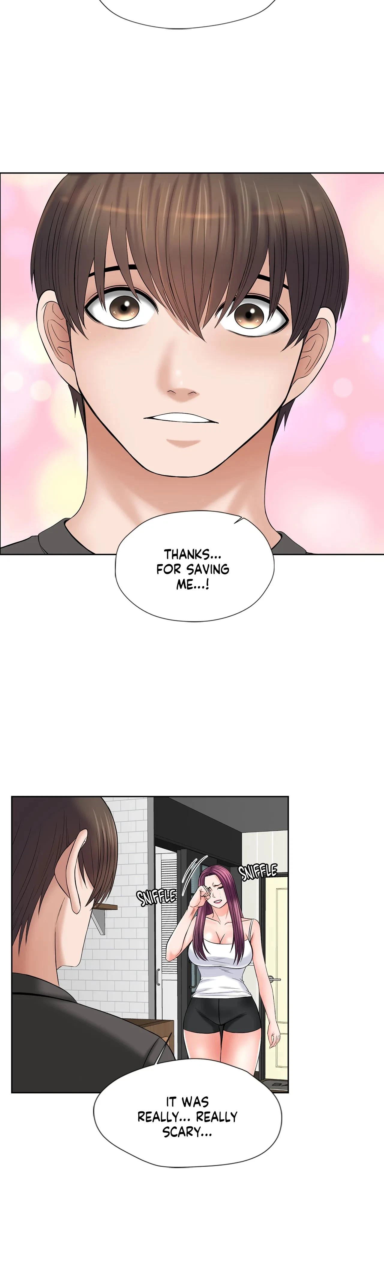 Chapter 34, page 18