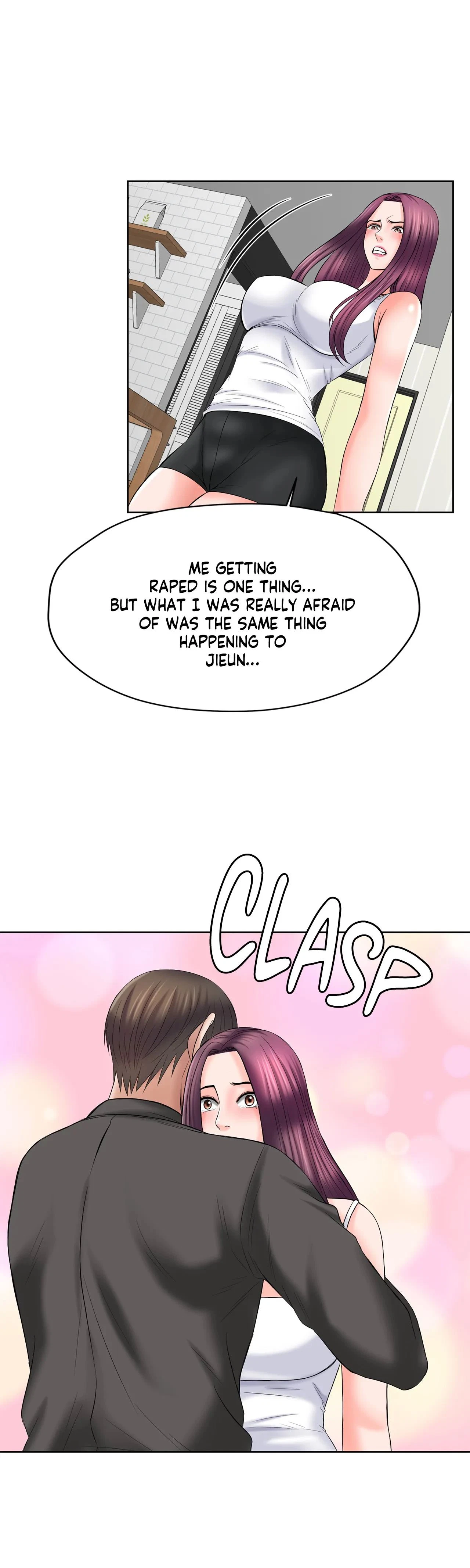 Chapter 34, page 19