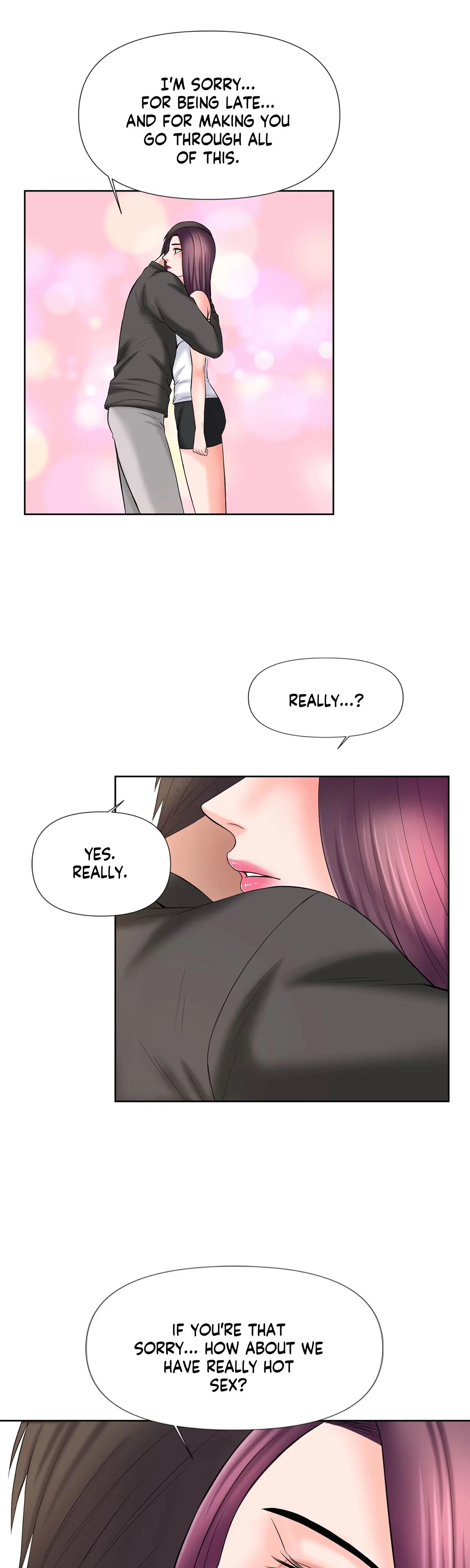 Chapter 34, page 20