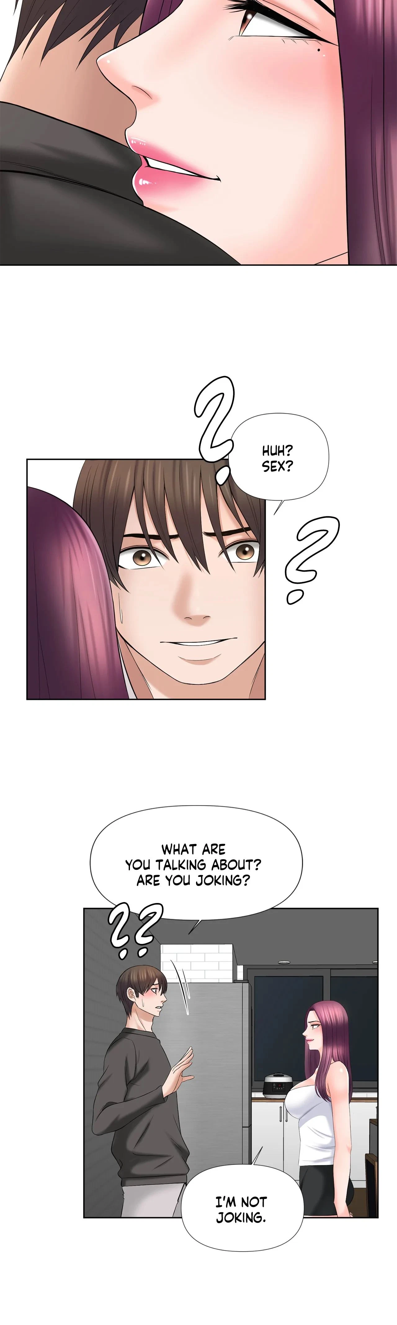 Chapter 34, page 21