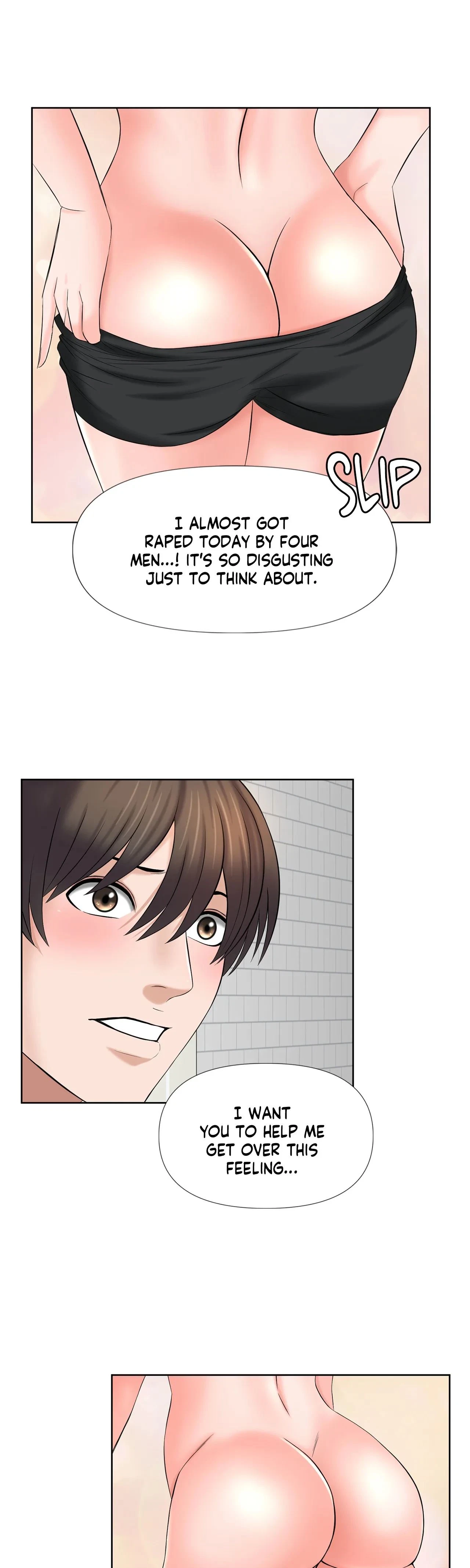 Chapter 34, page 22