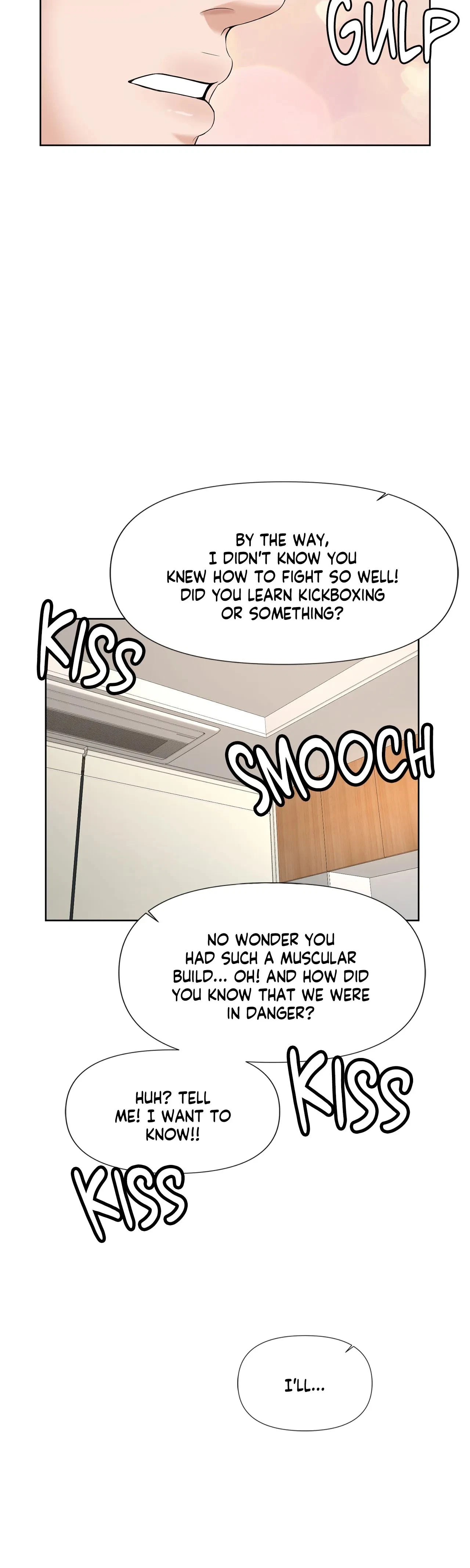 Chapter 34, page 24