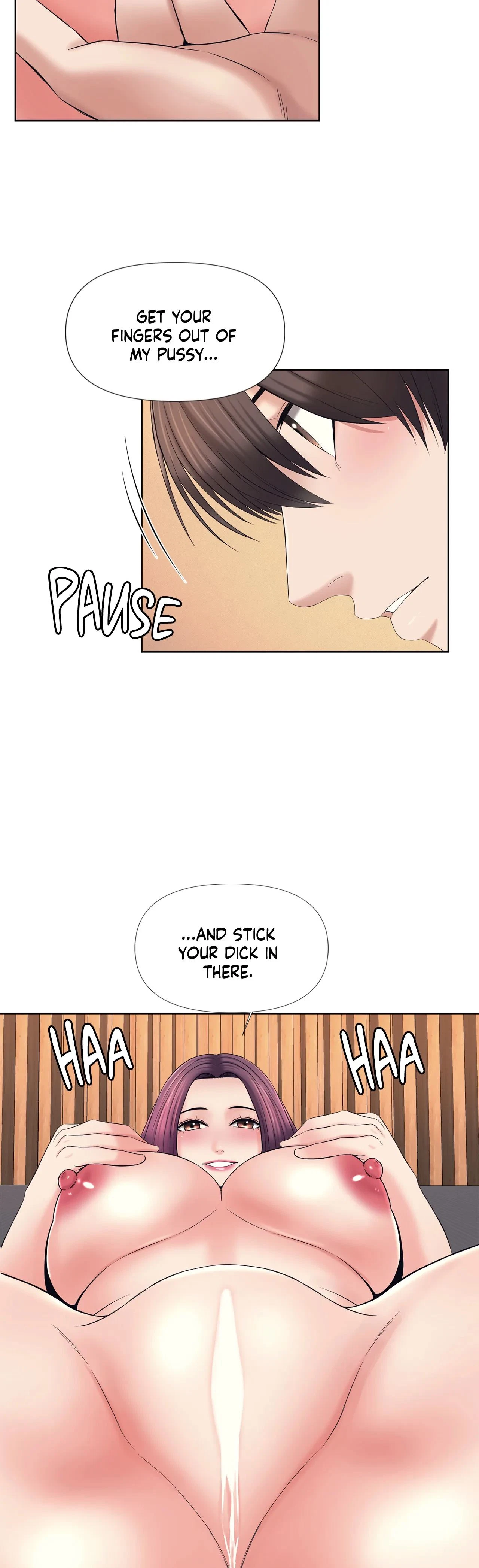 Chapter 34, page 27