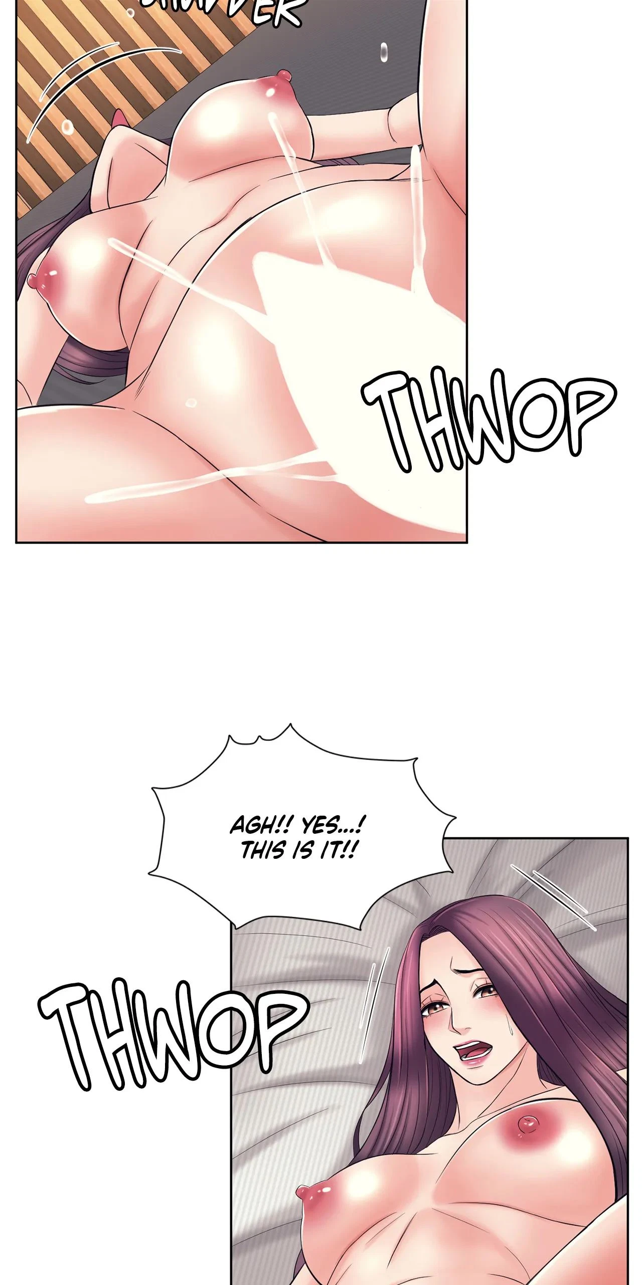 Chapter 34, page 32