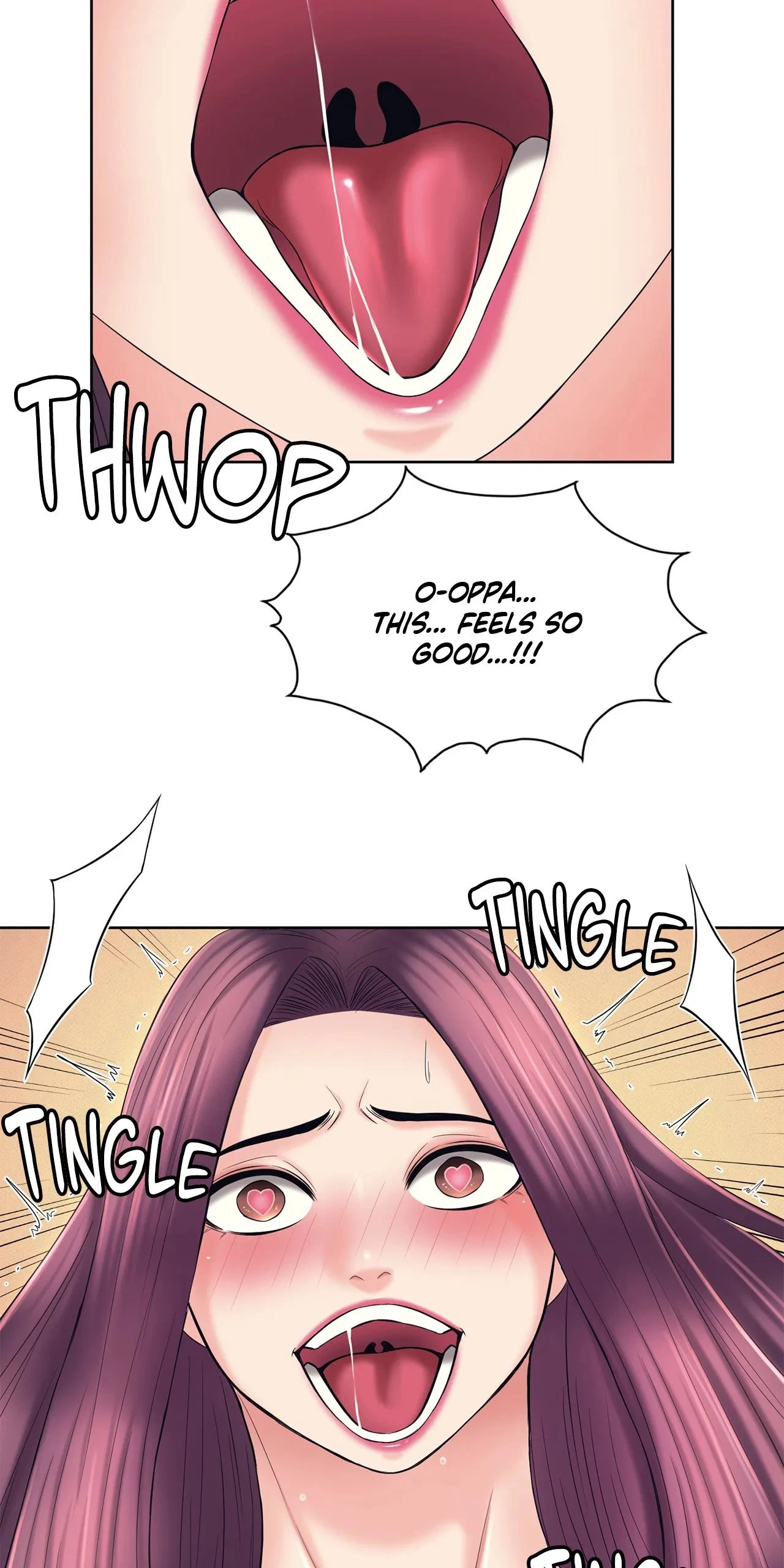Chapter 34, page 35