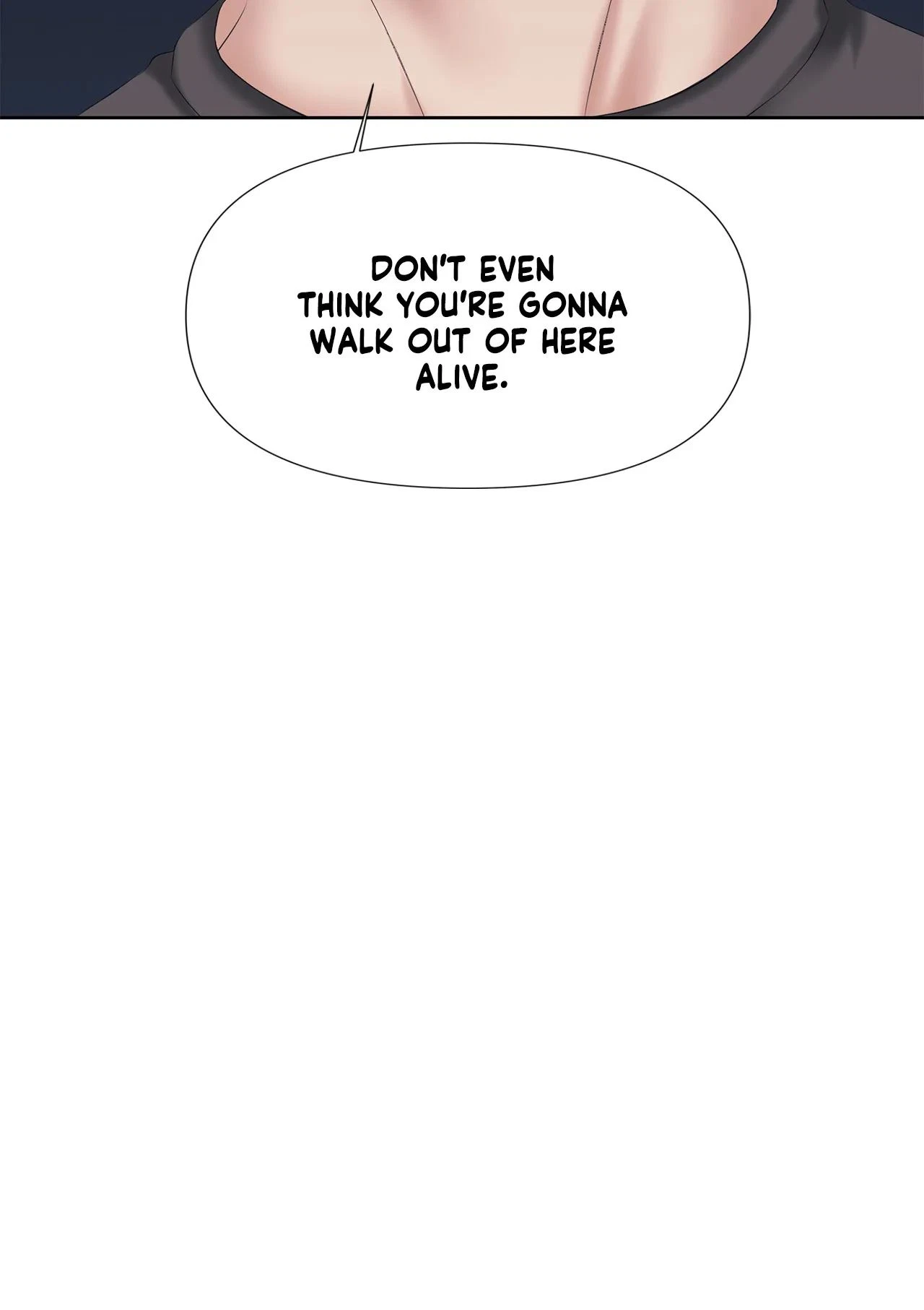 Chapter 34, page 5