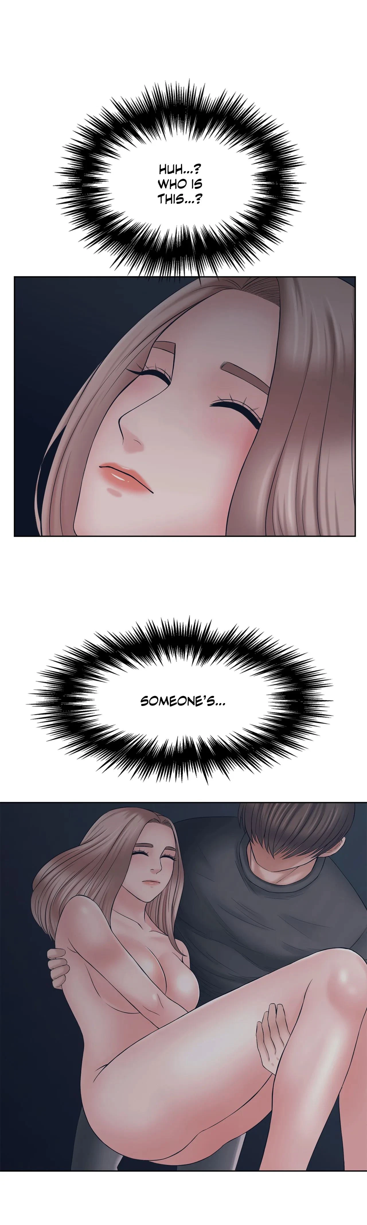 Chapter 34, page 7
