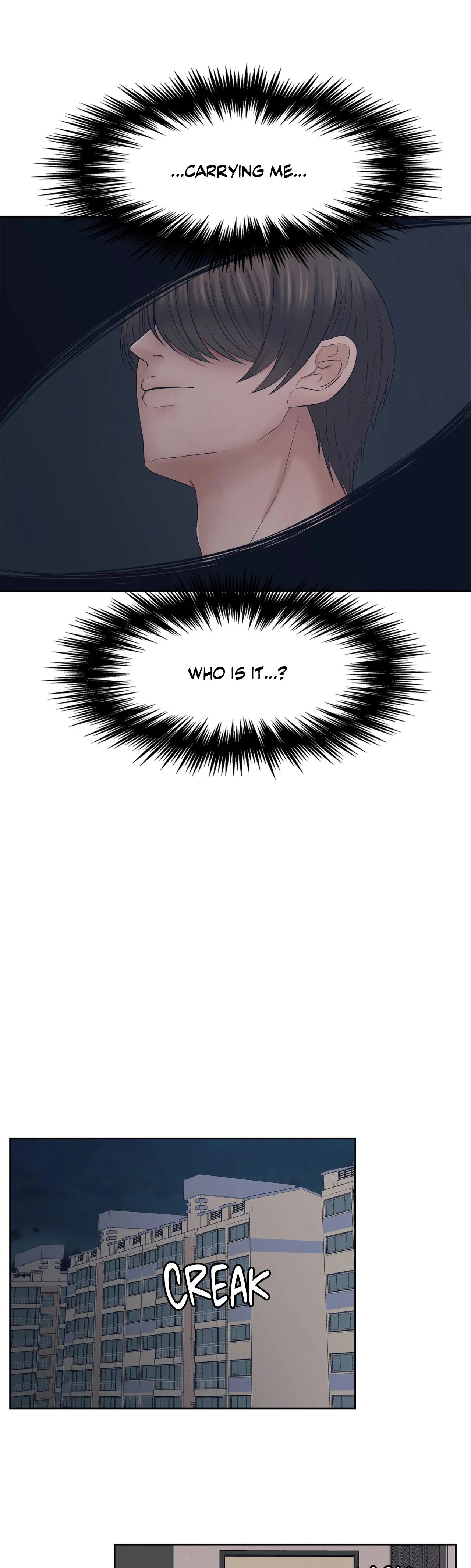 Chapter 34, page 8