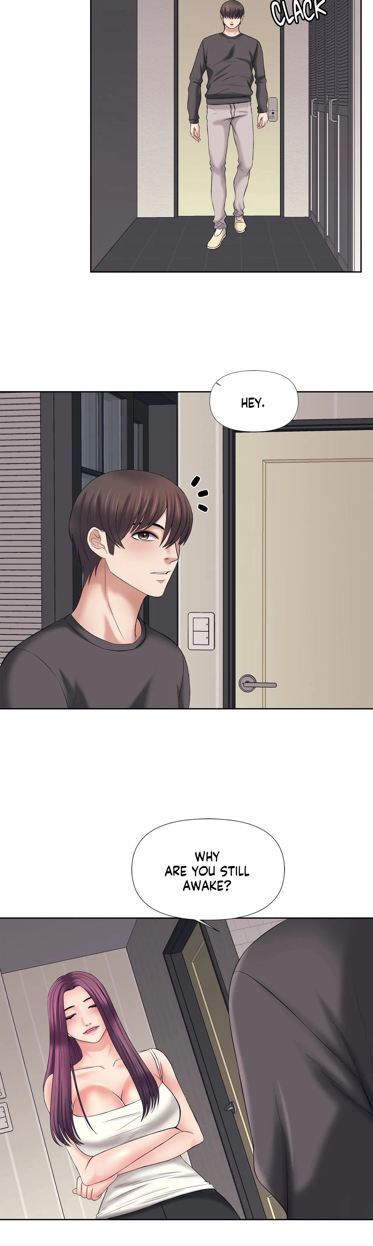 Chapter 34, page 9