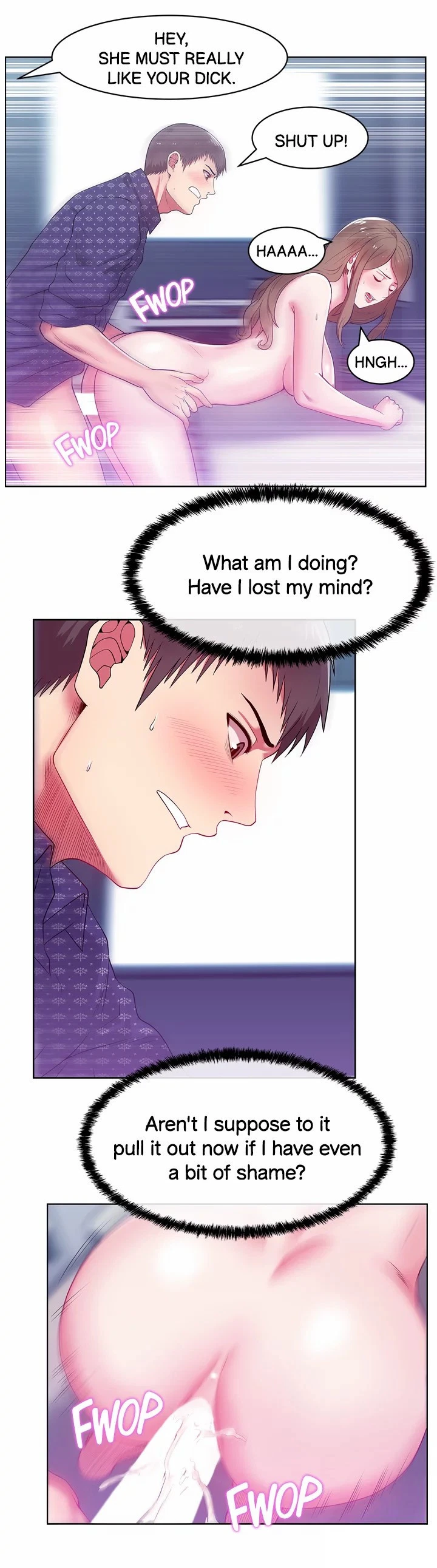 Chapter 12, page 12