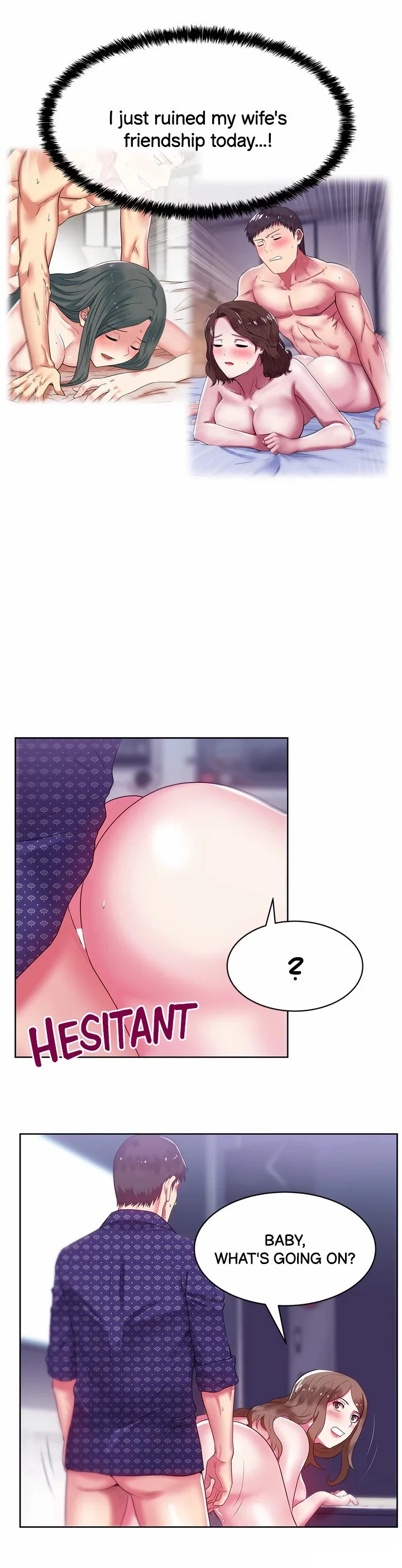 Chapter 12, page 13