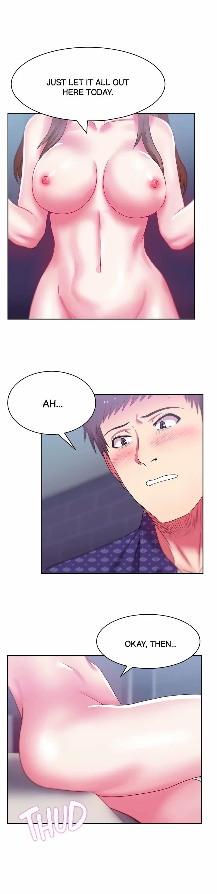 Chapter 12, page 17