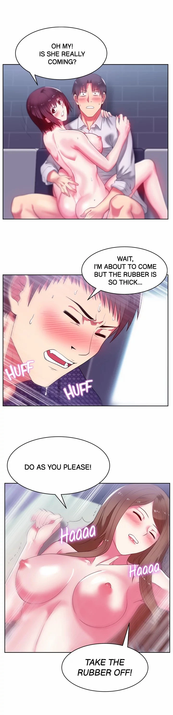 Chapter 12, page 23