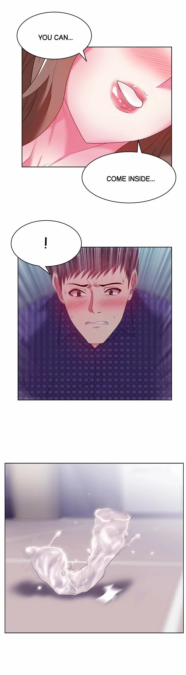 Chapter 12, page 24