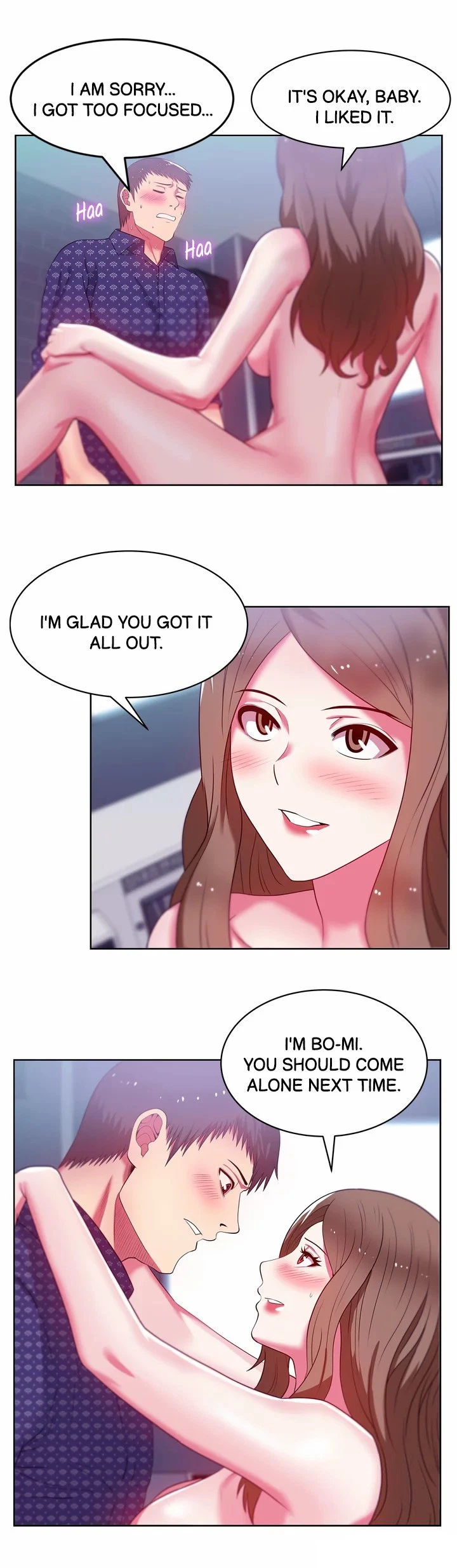 Chapter 12, page 28