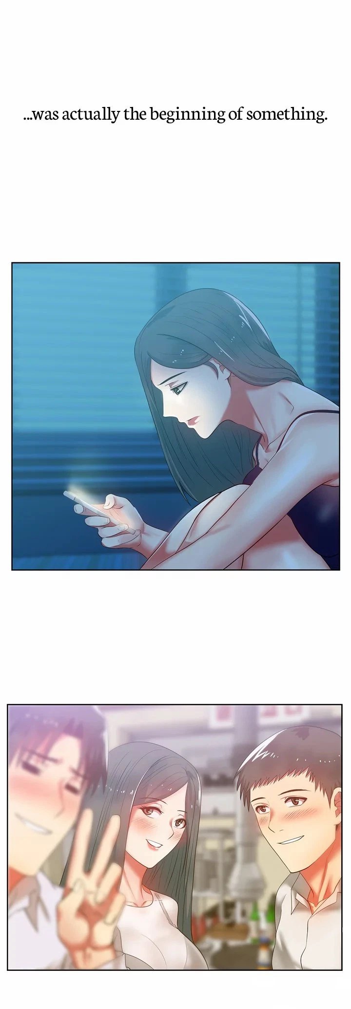 Chapter 12, page 30