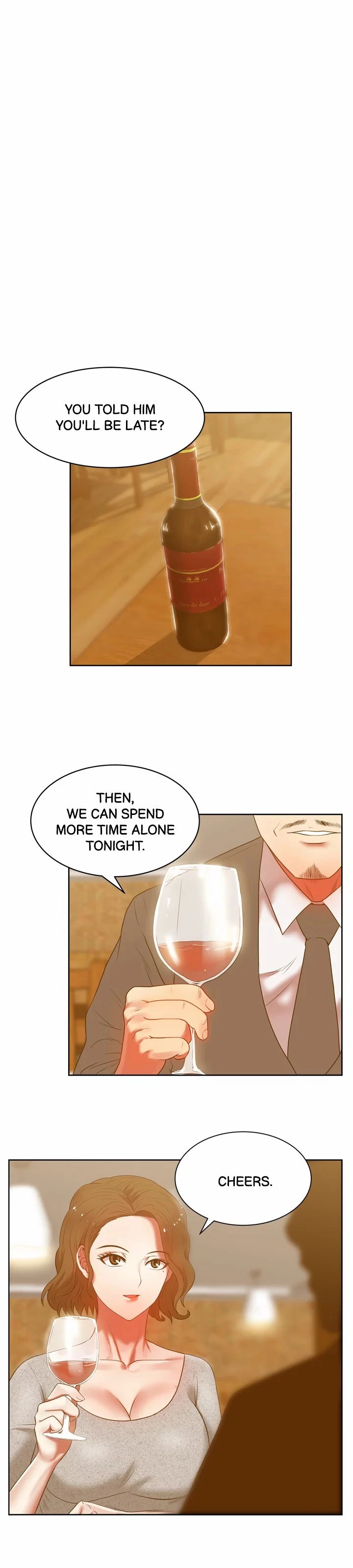Chapter 12, page 31