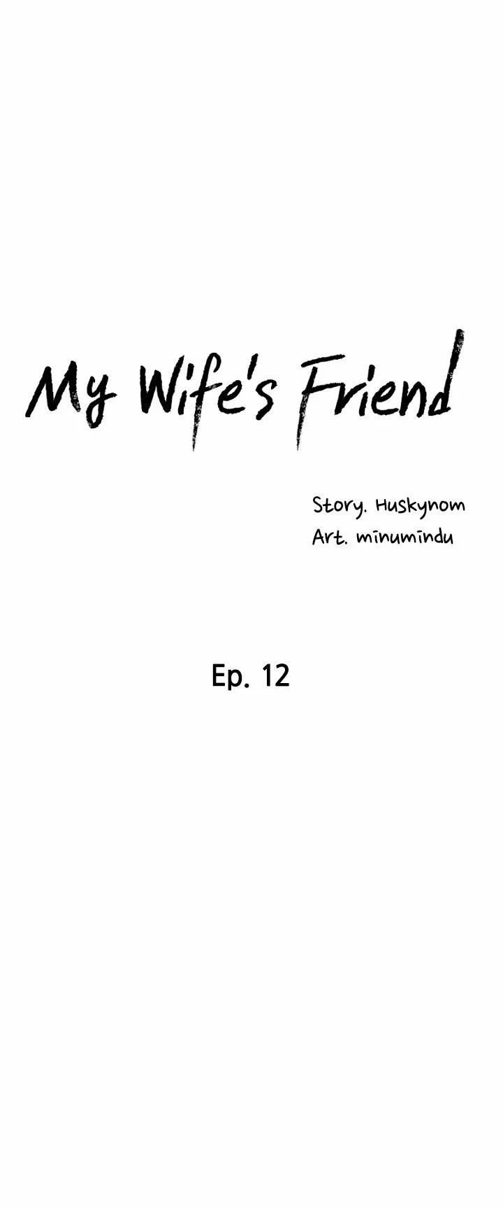 Chapter 12, page 5