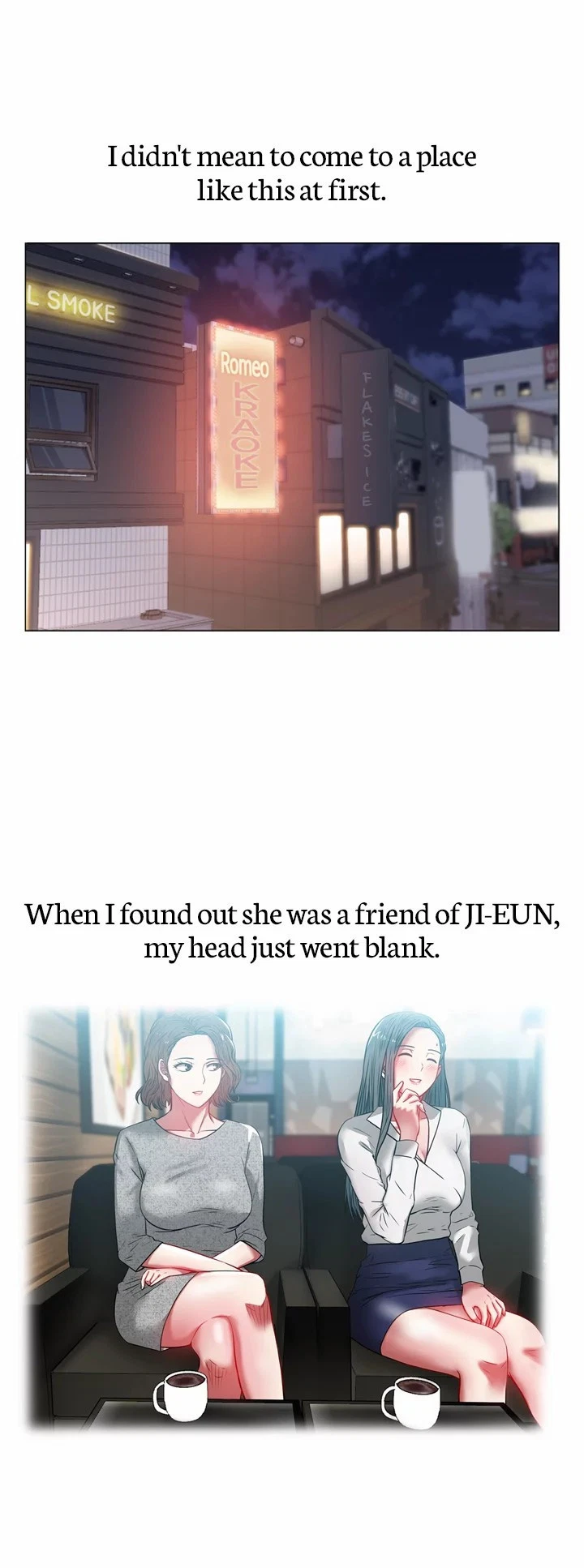 Chapter 12, page 6