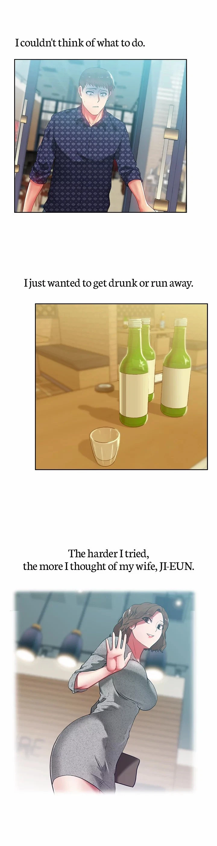 Chapter 12, page 7