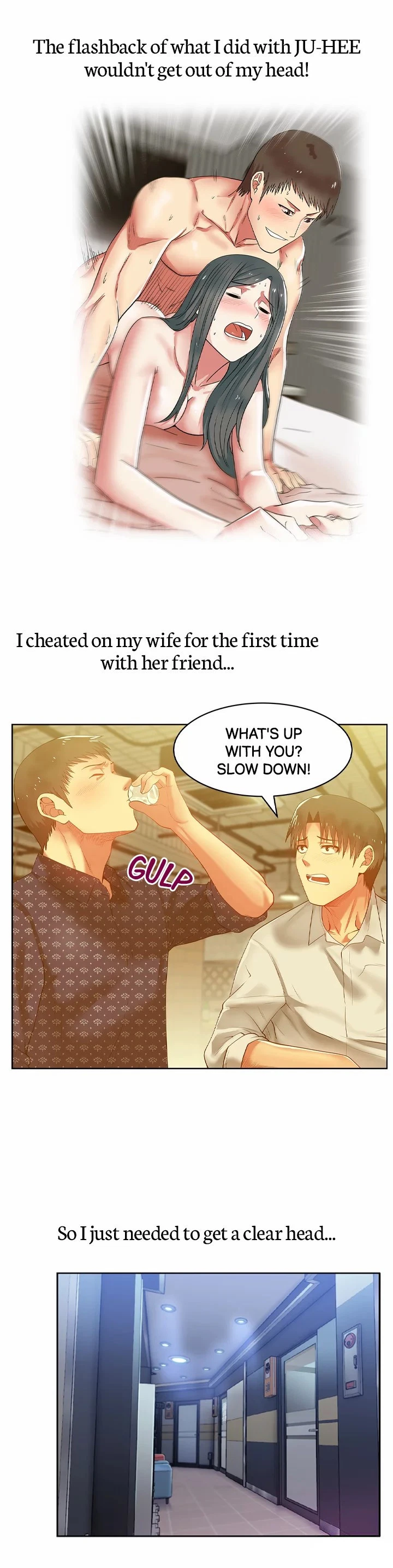 Chapter 12, page 8