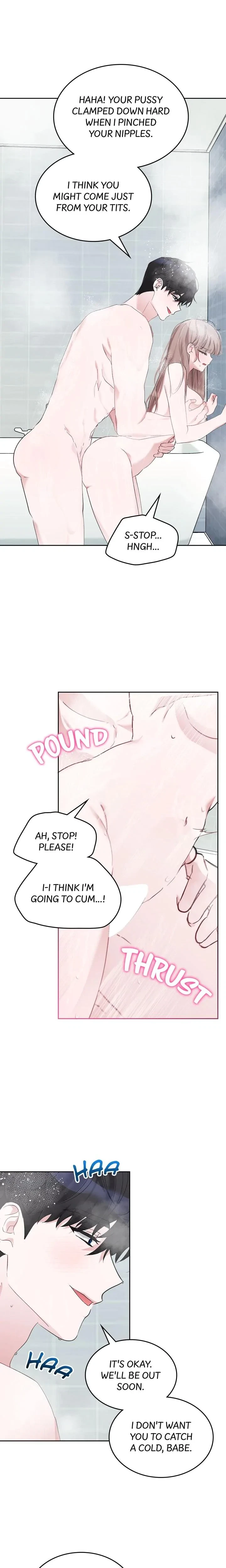 Chapter 9, page 11