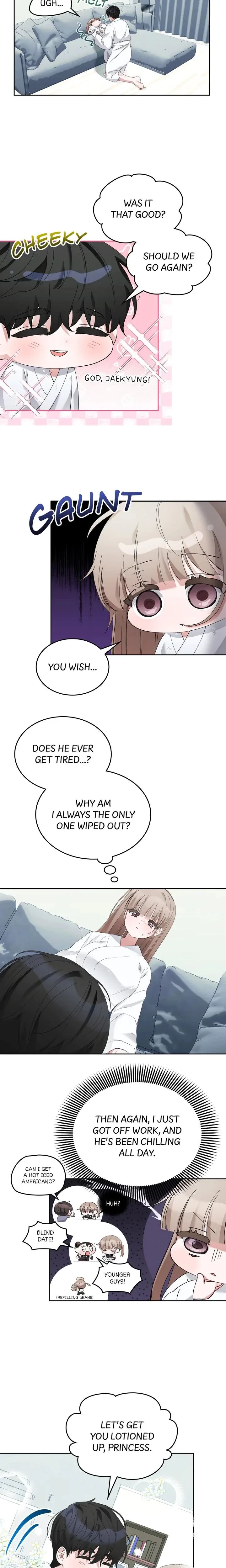 Chapter 9, page 14