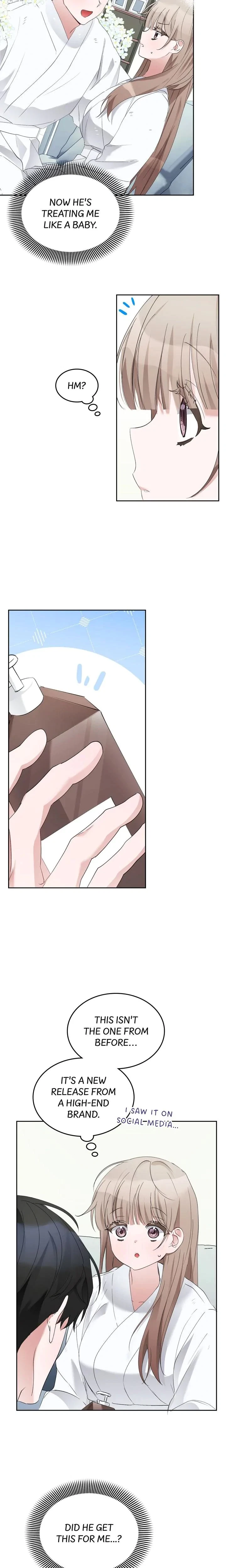 Chapter 9, page 15