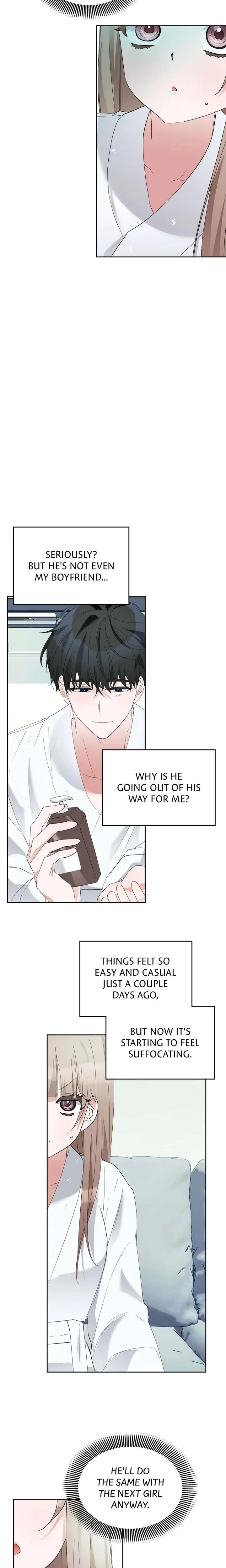 Chapter 9, page 16