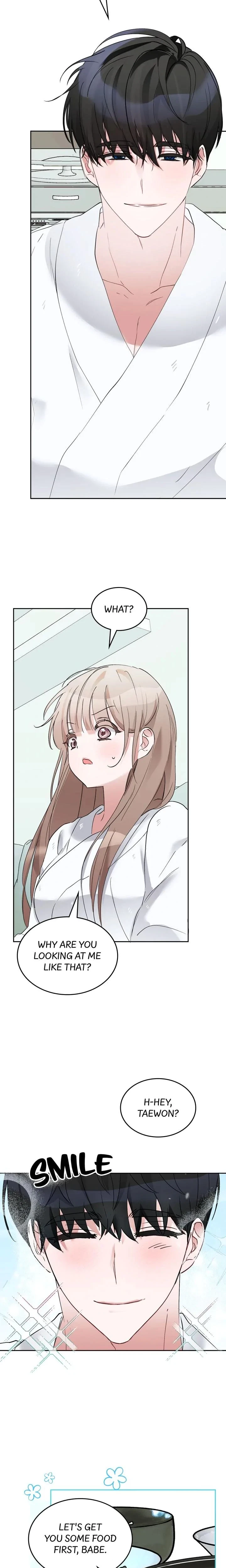 Chapter 9, page 19