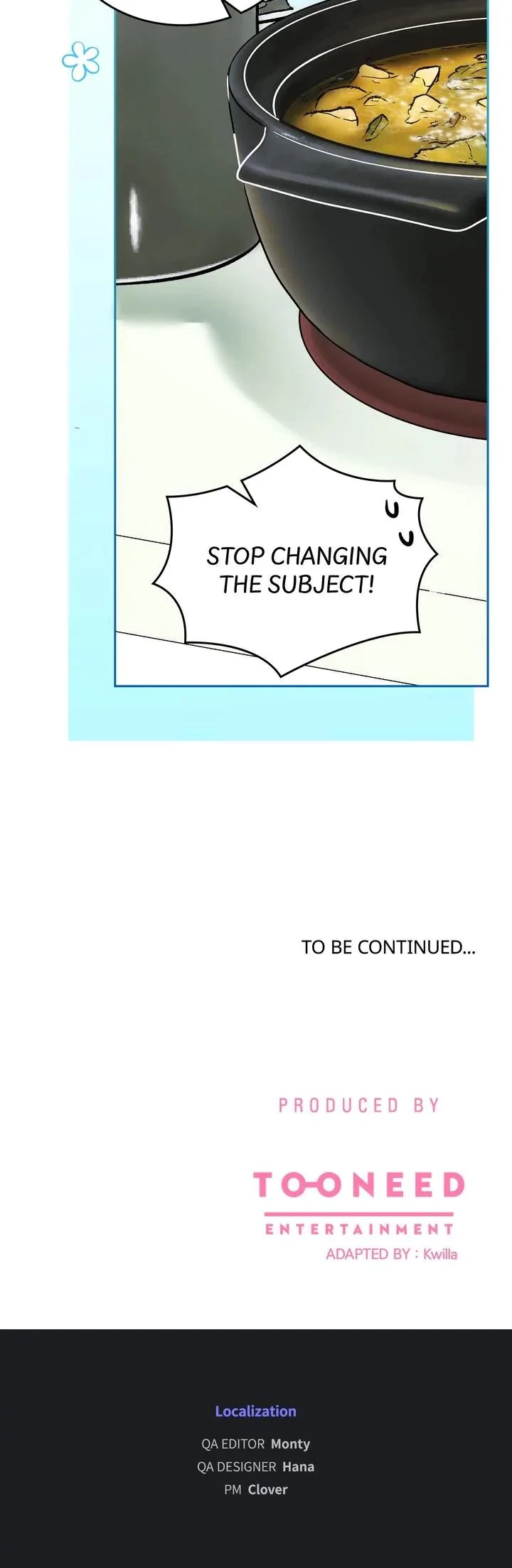 Chapter 9, page 20