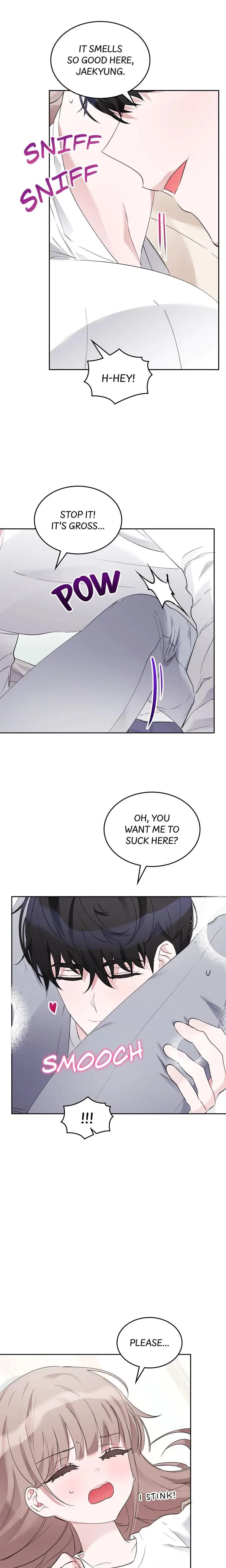 Chapter 9, page 5