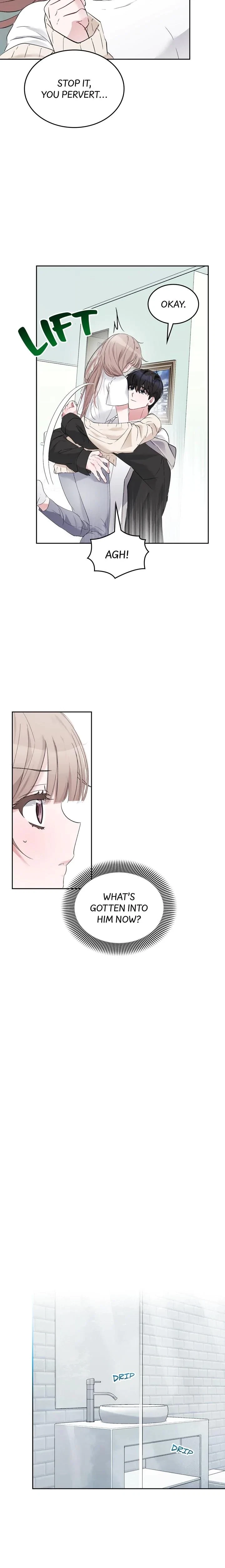 Chapter 9, page 6