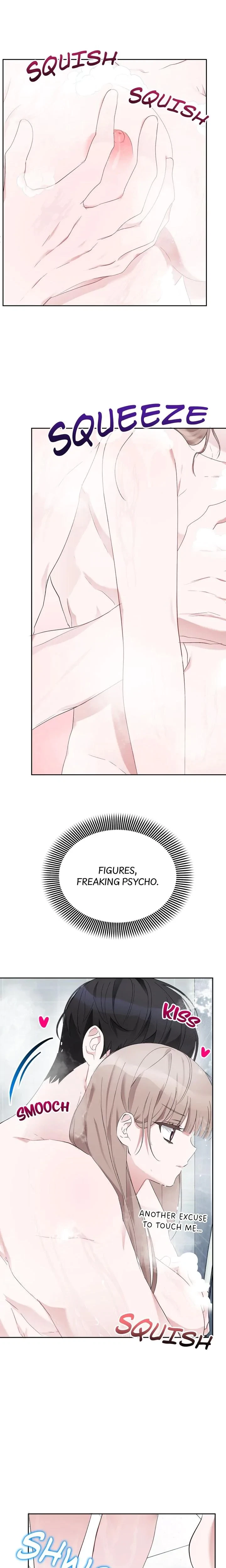 Chapter 9, page 7