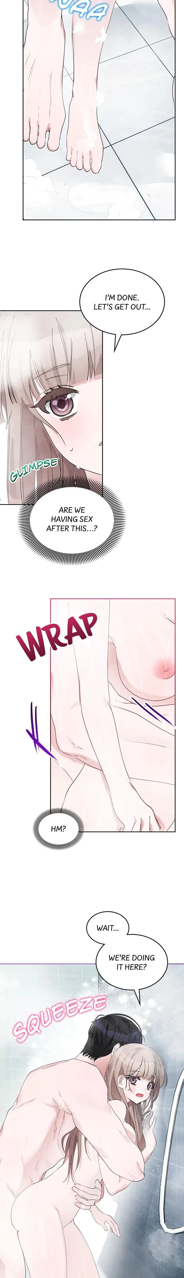 Chapter 9, page 8